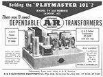 A&R 1962 116.jpg